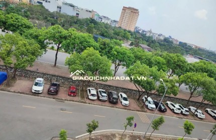 BÁN CHUNG CƯ KĐT VIỆT HƯNG LONG BIÊN  NHỎ TIỀN